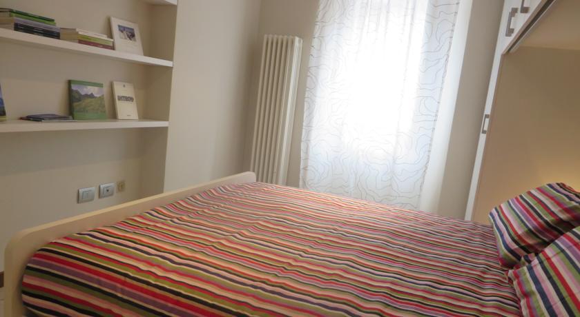 Alloggio Turistico Maison S Anselme Vda Aosta Cir 0015 Zimmer foto